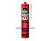 Poly Max Original Cartridge White 425 G